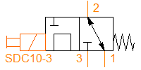 SV10-23-01-_